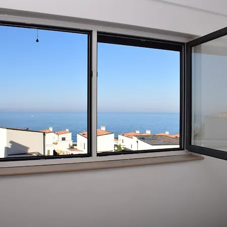 Gardenia - 003 Vlore