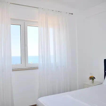 Gardenia - 003 * Vlore