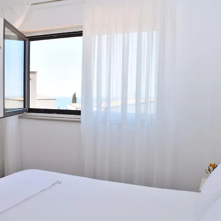Villa Gardenia - 003 *