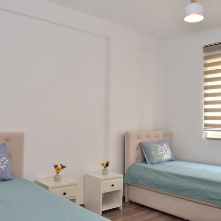 Villa Gardenia - 003